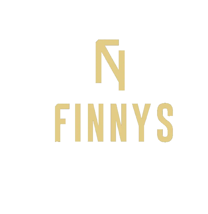 Finnys