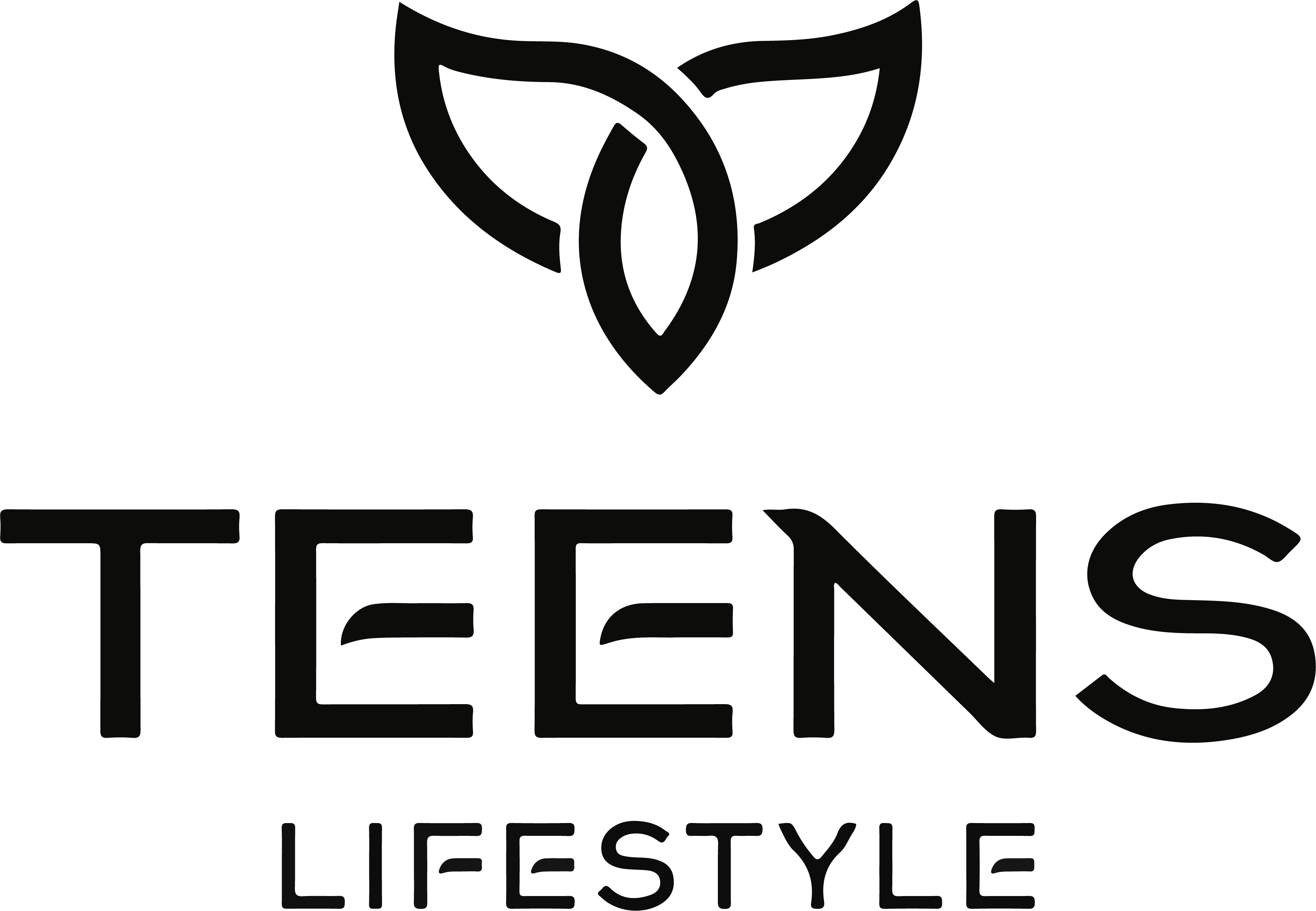 Teens Lifestyle