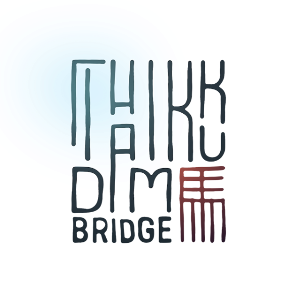 Thaikuddam Bridge