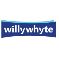 Willy whyte